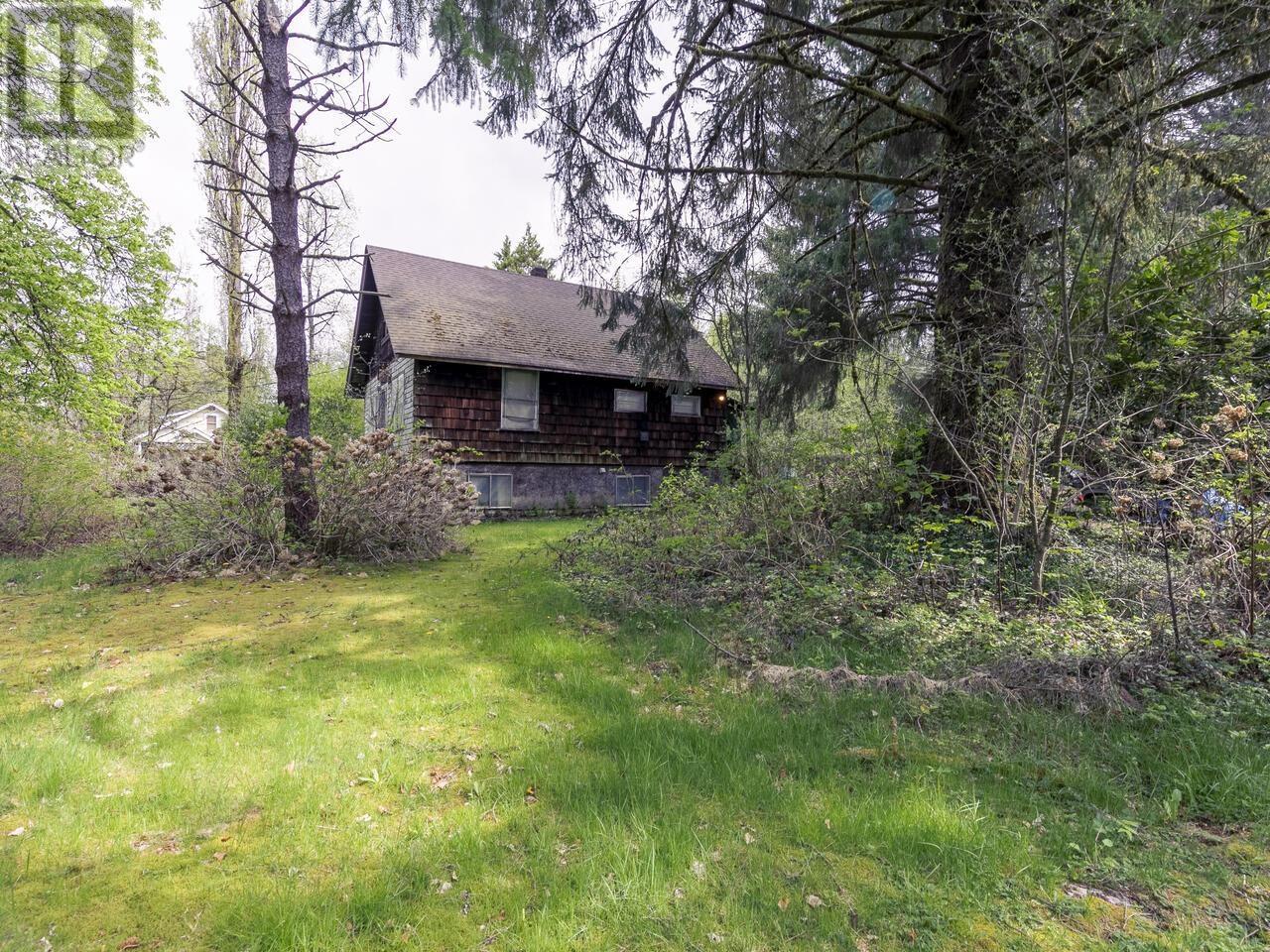 12310 256 Street, Maple Ridge, British Columbia  V4R 1B6 - Photo 37 - R2880242