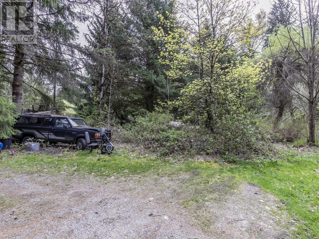 12310 256 Street, Maple Ridge, British Columbia  V4R 1B6 - Photo 38 - R2880242