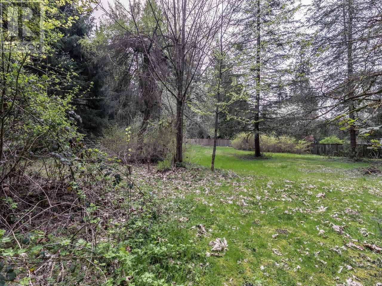 12310 256 Street, Maple Ridge, British Columbia  V4R 1B6 - Photo 39 - R2880242
