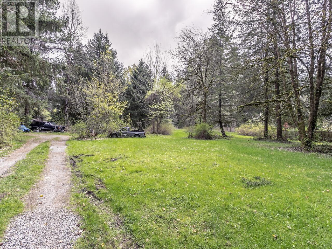 Property at 12310 256 STREET image 4