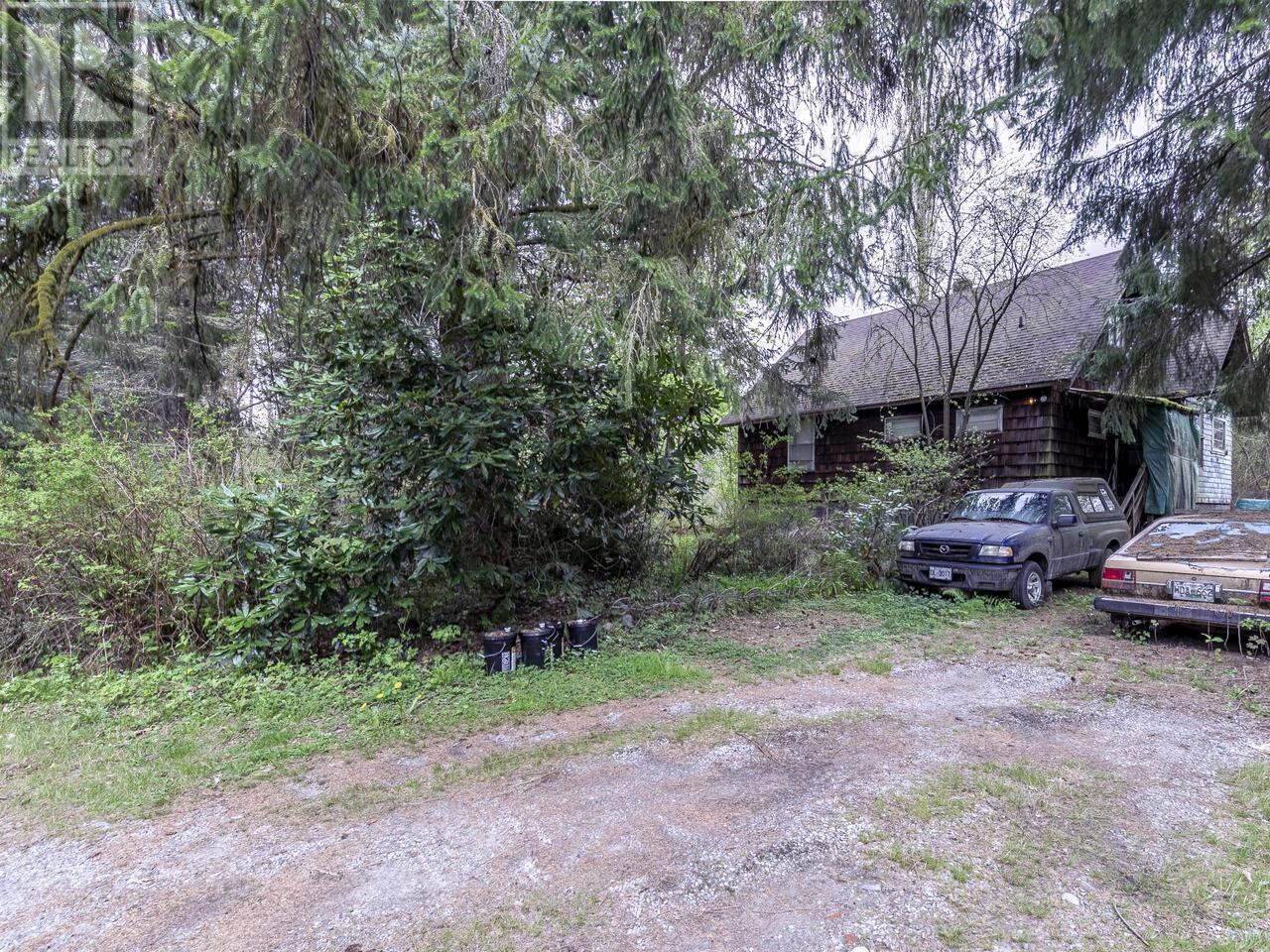 12310 256 Street, Maple Ridge, British Columbia  V4R 1B6 - Photo 40 - R2880242