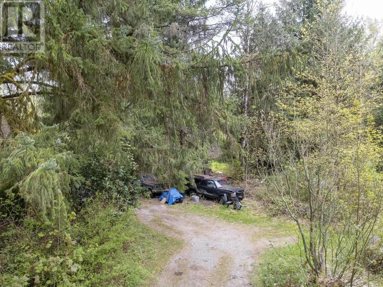 12310 256 Street, Maple Ridge, British Columbia  V4R 1B6 - Photo 6 - R2880242