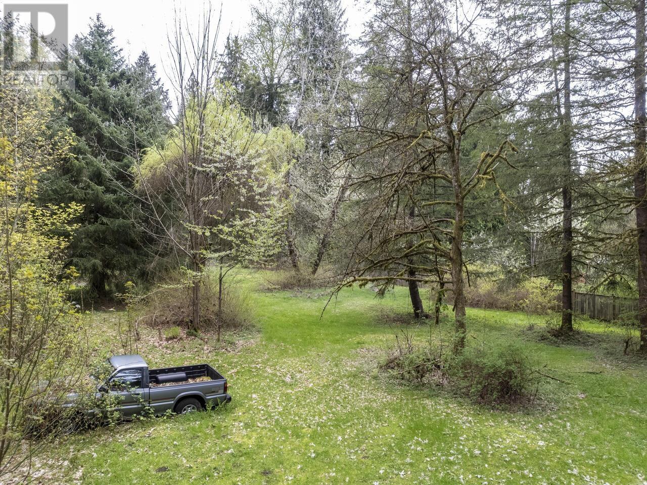 12310 256 Street, Maple Ridge, British Columbia  V4R 1B6 - Photo 7 - R2880242