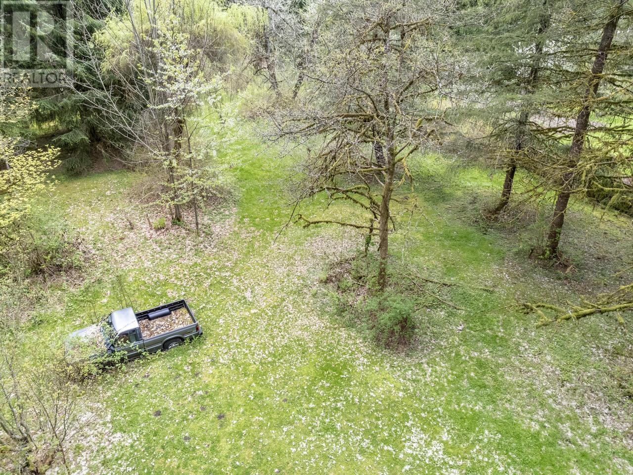 12310 256 Street, Maple Ridge, British Columbia  V4R 1B6 - Photo 8 - R2880242