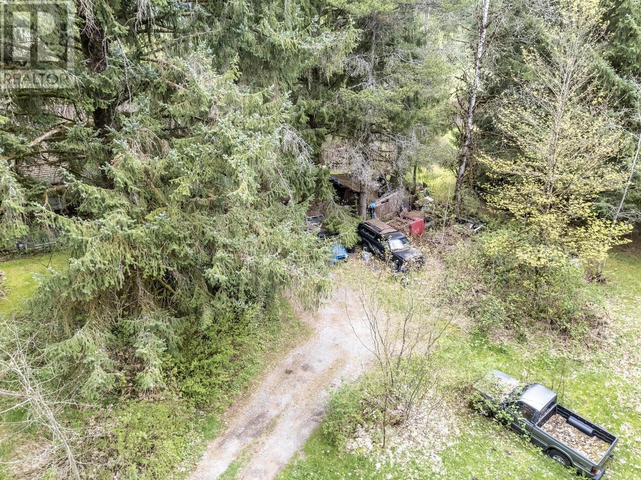 12310 256 Street, Maple Ridge, British Columbia  V4R 1B6 - Photo 9 - R2880242