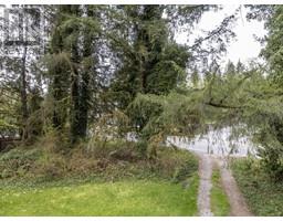 12310 256 STREET, Maple Ridge, British Columbia