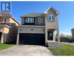 67 LAURIER AVE, richmond hill, Ontario
