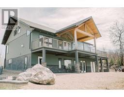 103, 21150 Township Rd 40-2 Scenic Sands, Rural Stettler No. 6, County Of, Ca