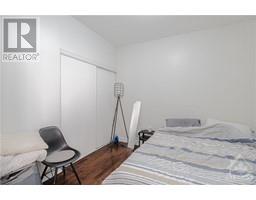 360 CUMBERLAND STREET UNIT#206