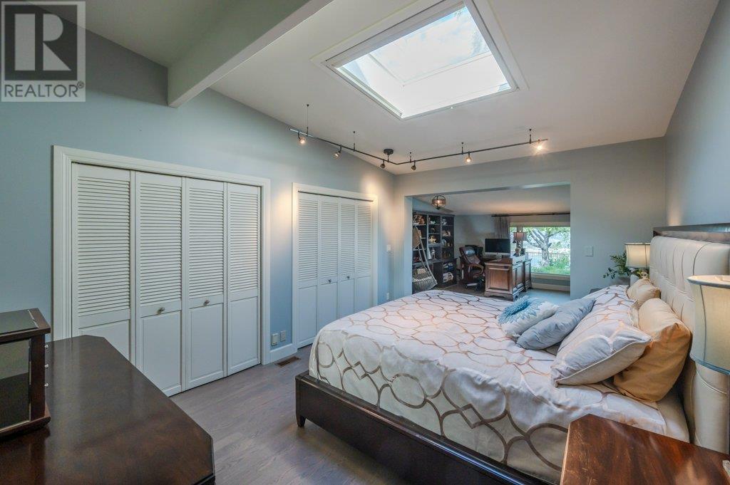 4085 Valleyview Road Penticton