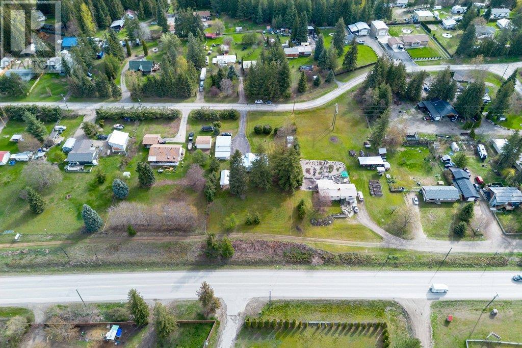6672 Ranchero Drive, Salmon Arm, British Columbia  V1E 2Y5 - Photo 71 - 10312883