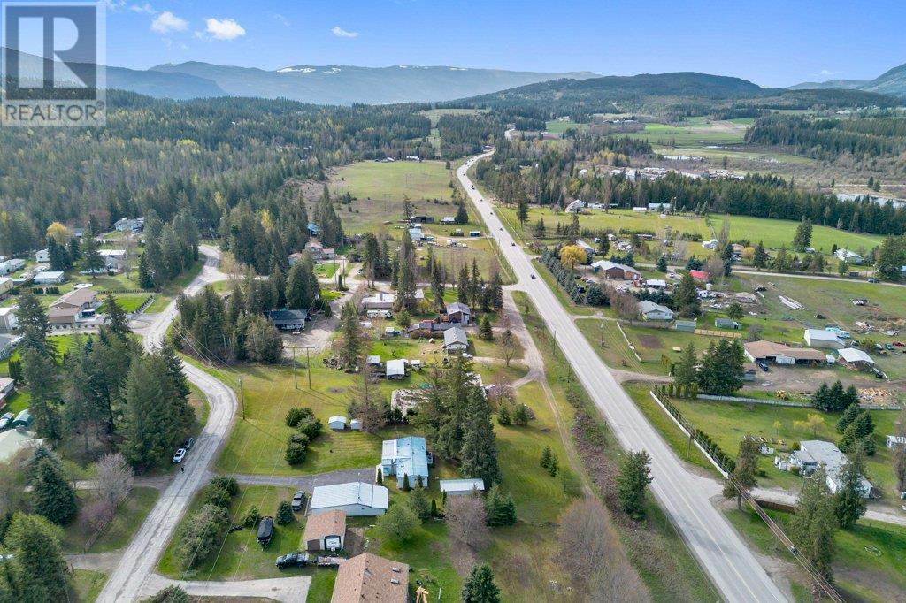 6672 Ranchero Drive, Salmon Arm, British Columbia  V1E 2Y5 - Photo 74 - 10312883