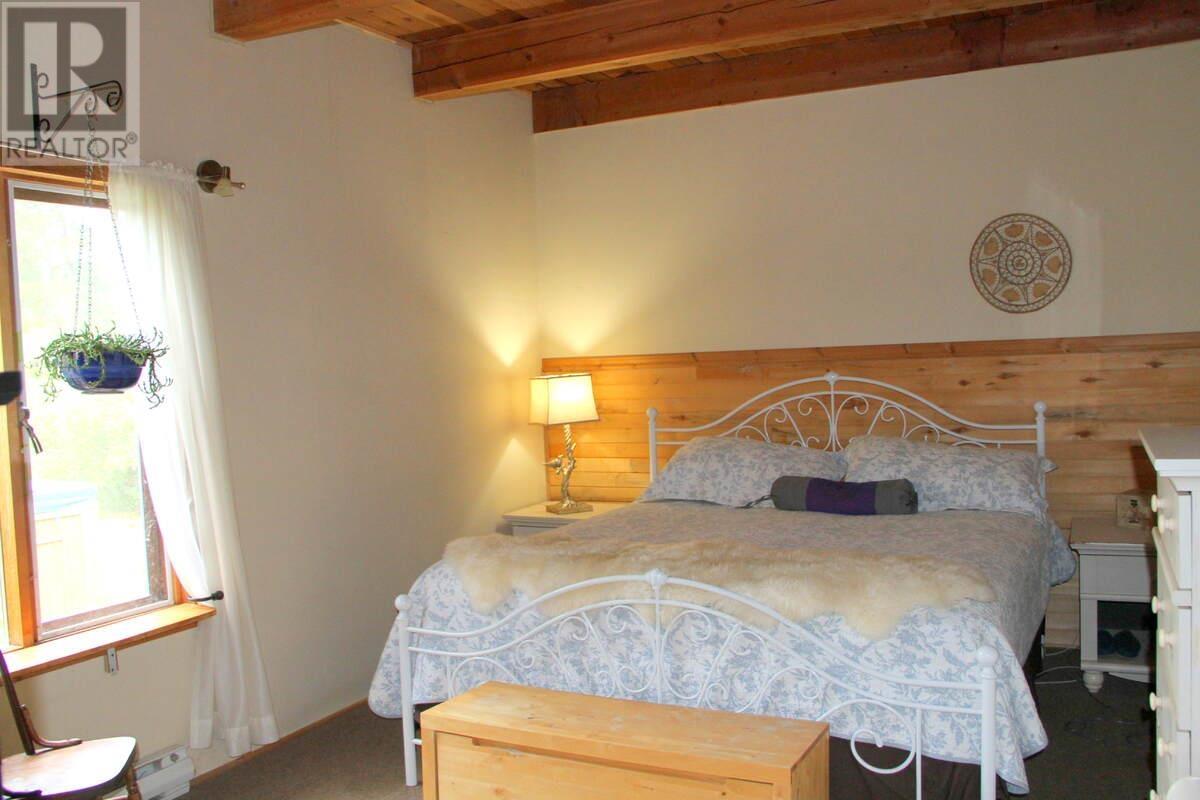 3222 Beaver Valley Road, Williams Lake, British Columbia  V0L 1G0 - Photo 18 - R2880282