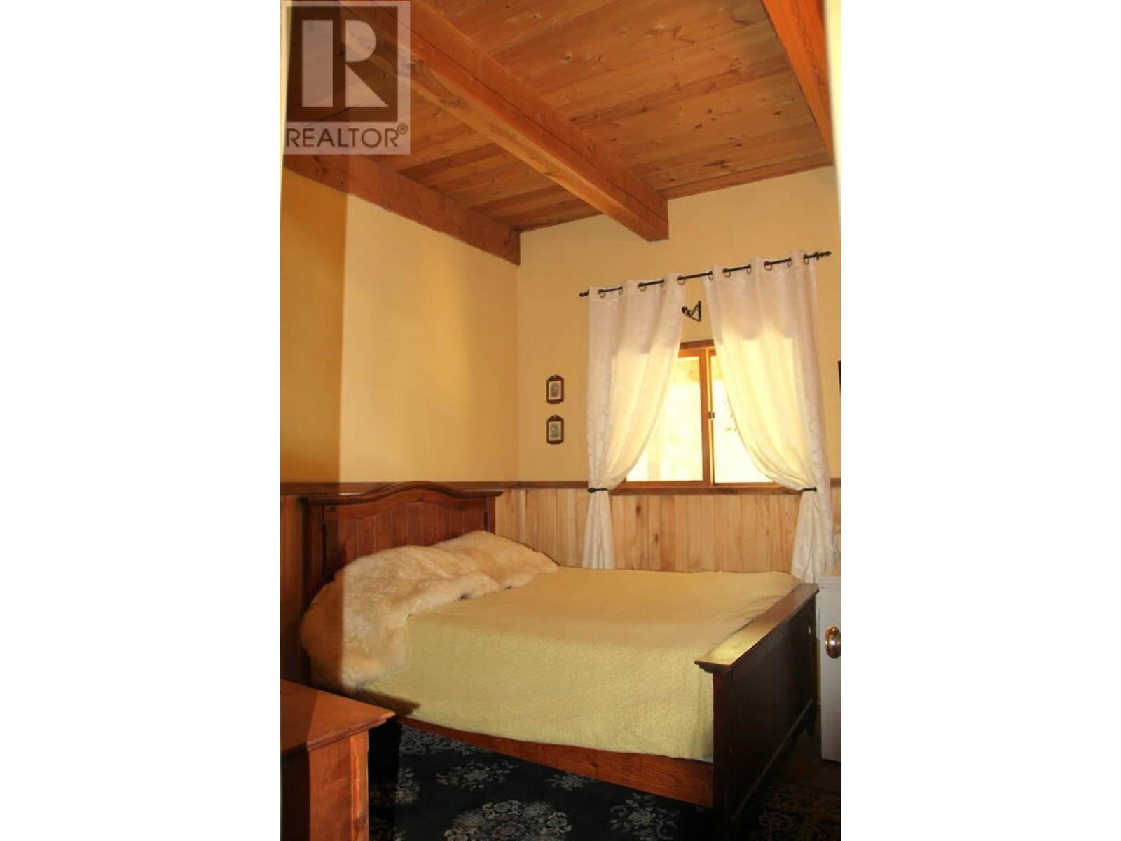 3222 Beaver Valley Road, Williams Lake, British Columbia  V0L 1G0 - Photo 19 - R2880282