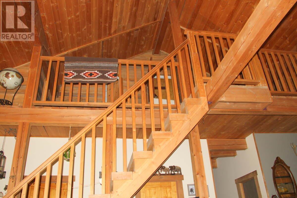 3222 Beaver Valley Road, Williams Lake, British Columbia  V0L 1G0 - Photo 21 - R2880282