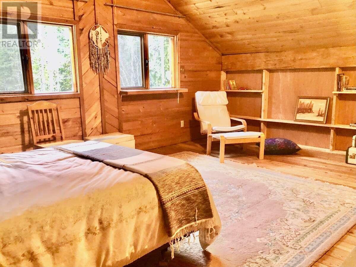 3222 Beaver Valley Road, Williams Lake, British Columbia  V0L 1G0 - Photo 22 - R2880282