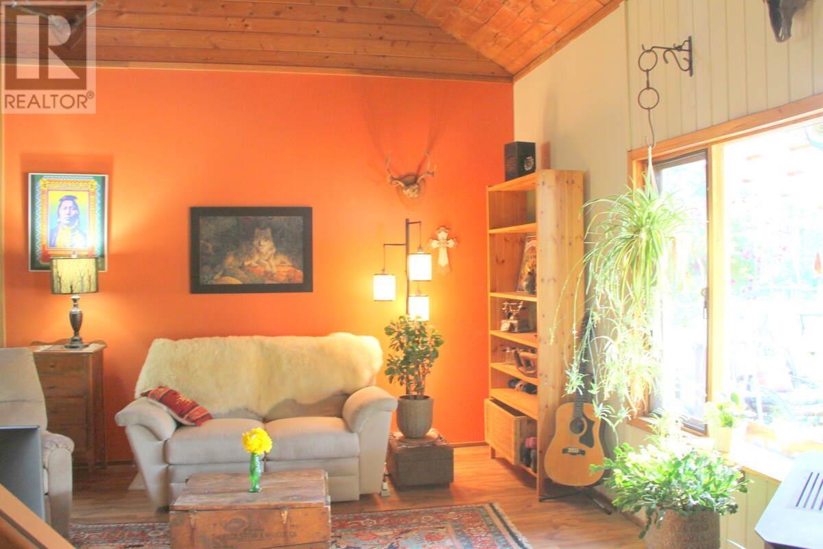 3222 Beaver Valley Road, Williams Lake, British Columbia  V0L 1G0 - Photo 28 - R2880282