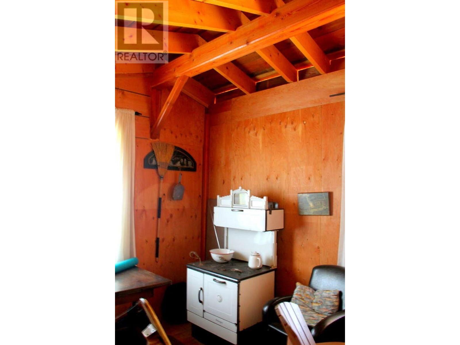 3222 Beaver Valley Road, Williams Lake, British Columbia  V0L 1G0 - Photo 34 - R2880282