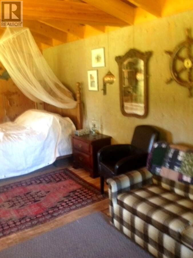 3222 Beaver Valley Road, Williams Lake, British Columbia  V0L 1G0 - Photo 35 - R2880282