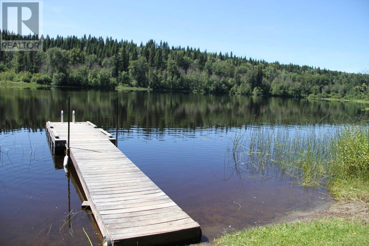 3222 Beaver Valley Road, Williams Lake, British Columbia  V0L 1G0 - Photo 37 - R2880282