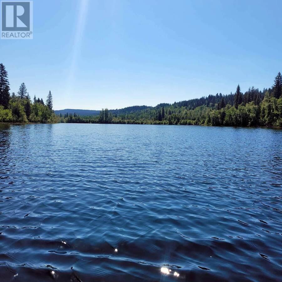 3222 Beaver Valley Road, Williams Lake, British Columbia  V0L 1G0 - Photo 39 - R2880282