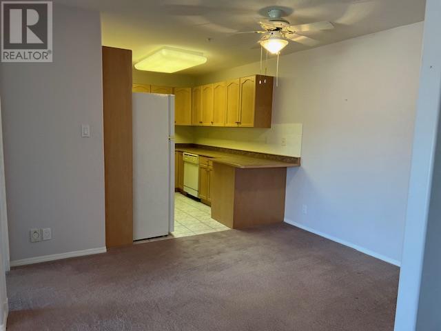 6805 Cottonwood Drive Unit# 210, Osoyoos, British Columbia  V0H 1V3 - Photo 6 - 10311724