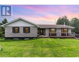 402170 COUNTY RD 15 Grand Valley