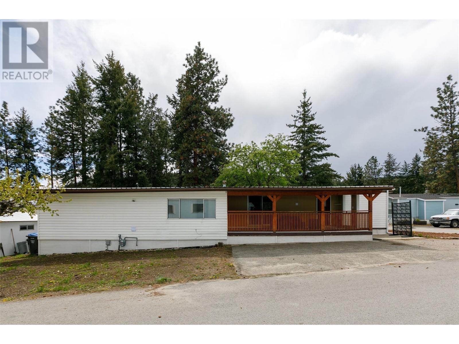 5371 Princeton Avenue Unit# 3, Peachland, British Columbia  V0H 1X8 - Photo 15 - 10311312