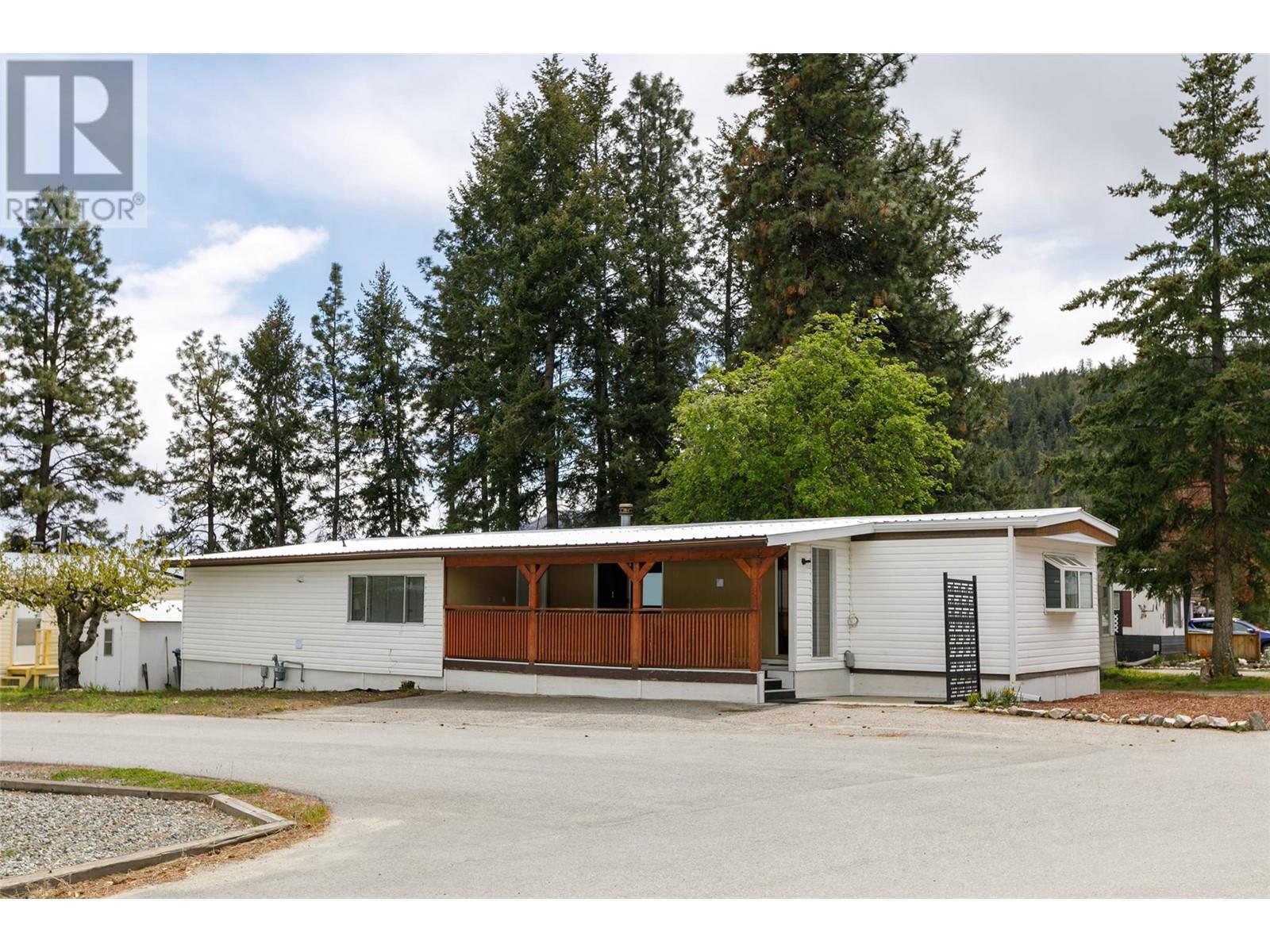 5371 Princeton Avenue Unit# 3, Peachland, British Columbia  V0H 1X8 - Photo 17 - 10311312
