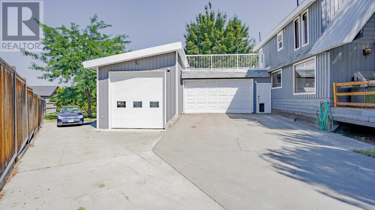 3316 36TH Avenue Osoyoos