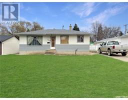479 2nd Avenue South East Sc, Swift Current, Ca
