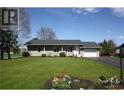 1339 Joanisse Road Clarence-Rockland, Clarence-Rockland, Ca