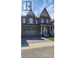 3 PRINCE OF WALES DR