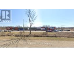 #6 -521 DUNLOP ST W, barrie, Ontario