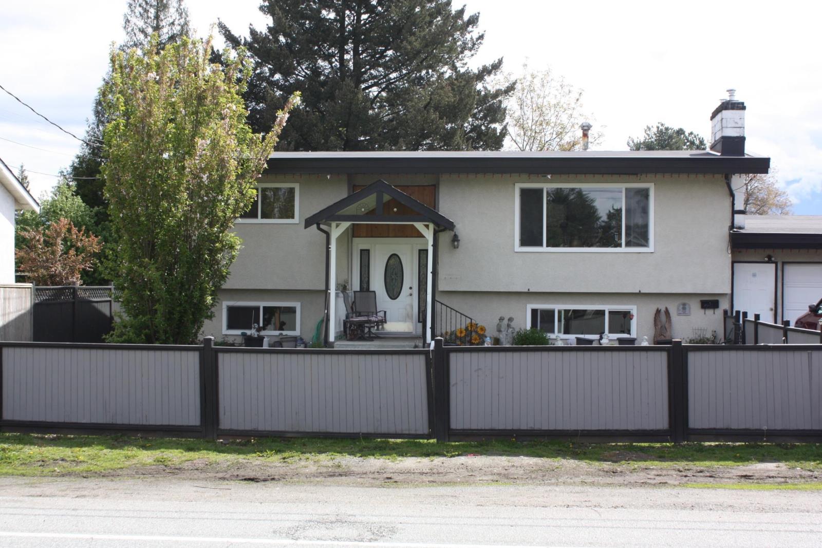 9610 Mcnaught Road, Chilliwack, British Columbia  V2P 6G1 - Photo 2 - R2878786