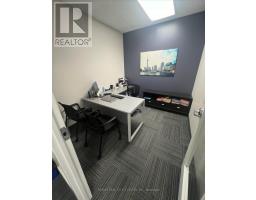 #112a -2550 Argentia Rd, Mississauga, Ca