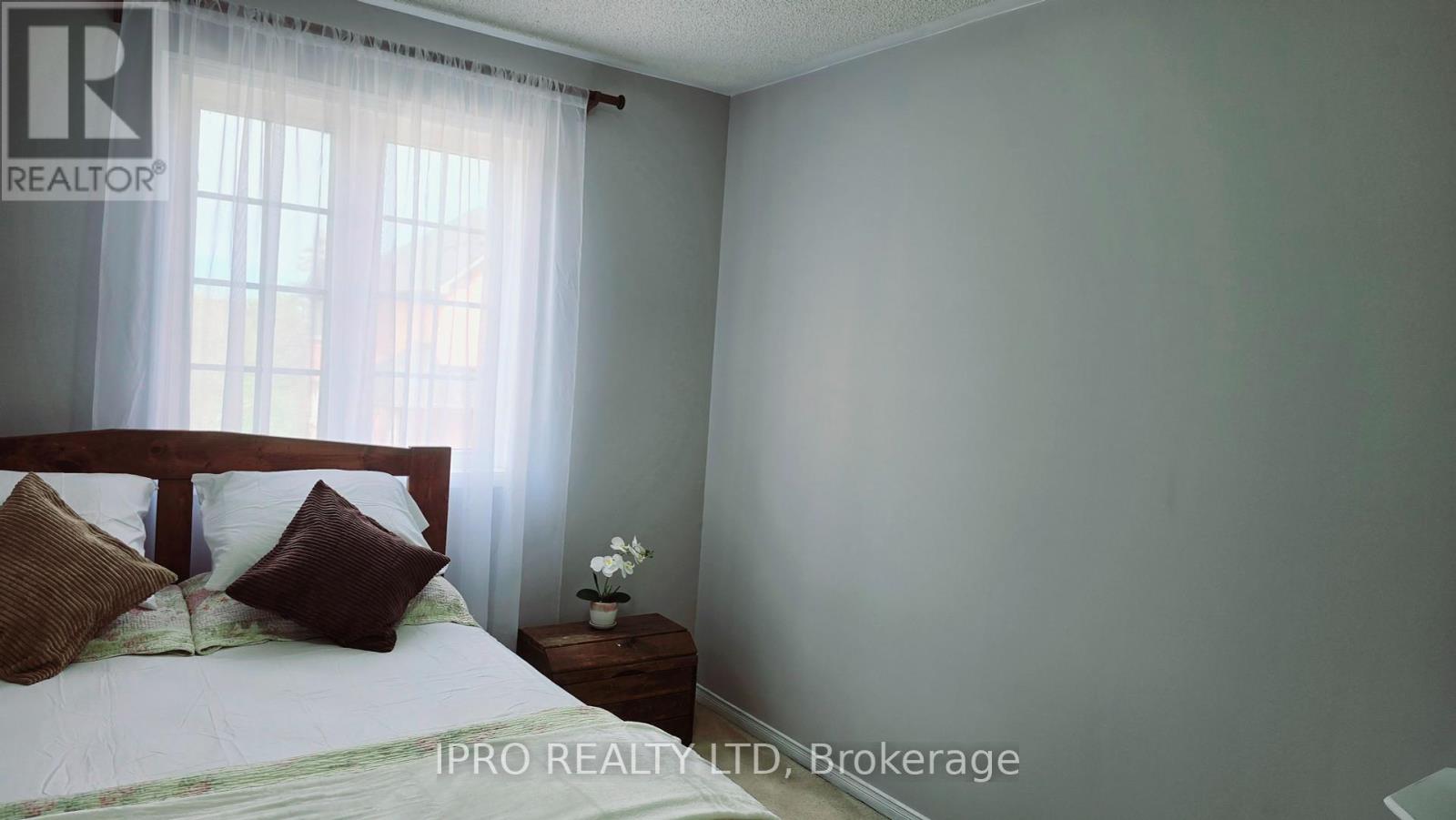 21 - 180 Forum Drive, Mississauga, Ontario  L4Z 3Y2 - Photo 19 - W8315500