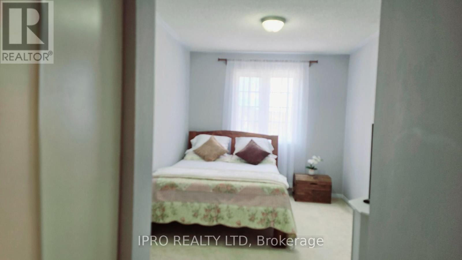 21 - 180 Forum Drive, Mississauga, Ontario  L4Z 3Y2 - Photo 21 - W8315500