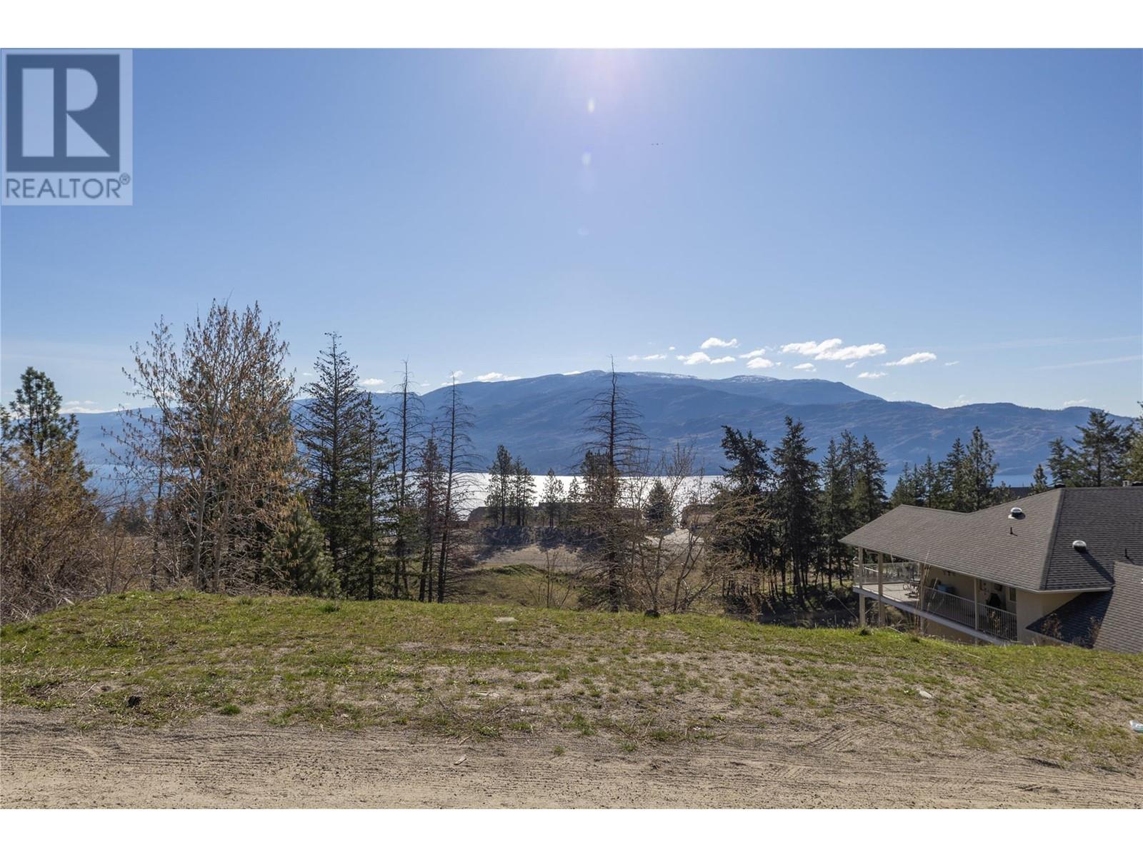 4623 Ponderosa Drive, Peachland, British Columbia  V0H 1X5 - Photo 5 - 10312982