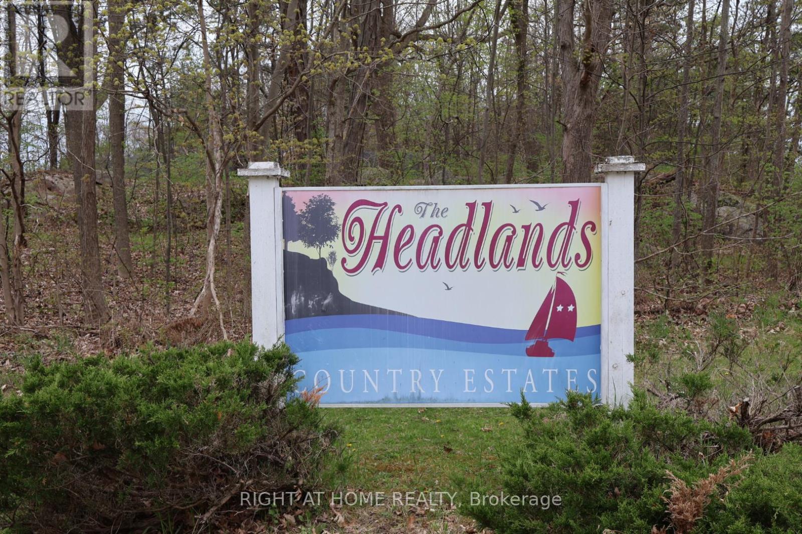 Lot 6 Headlands Way, Leeds & The Thousand Island, Ontario  K0E 1V0 - Photo 8 - X8315452