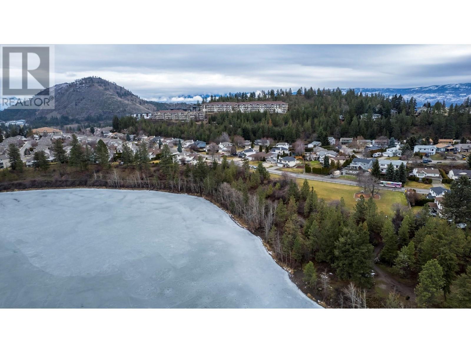 2273 Shannon Ridge Drive, West Kelowna, British Columbia  V4T 1S9 - Photo 5 - 10313368