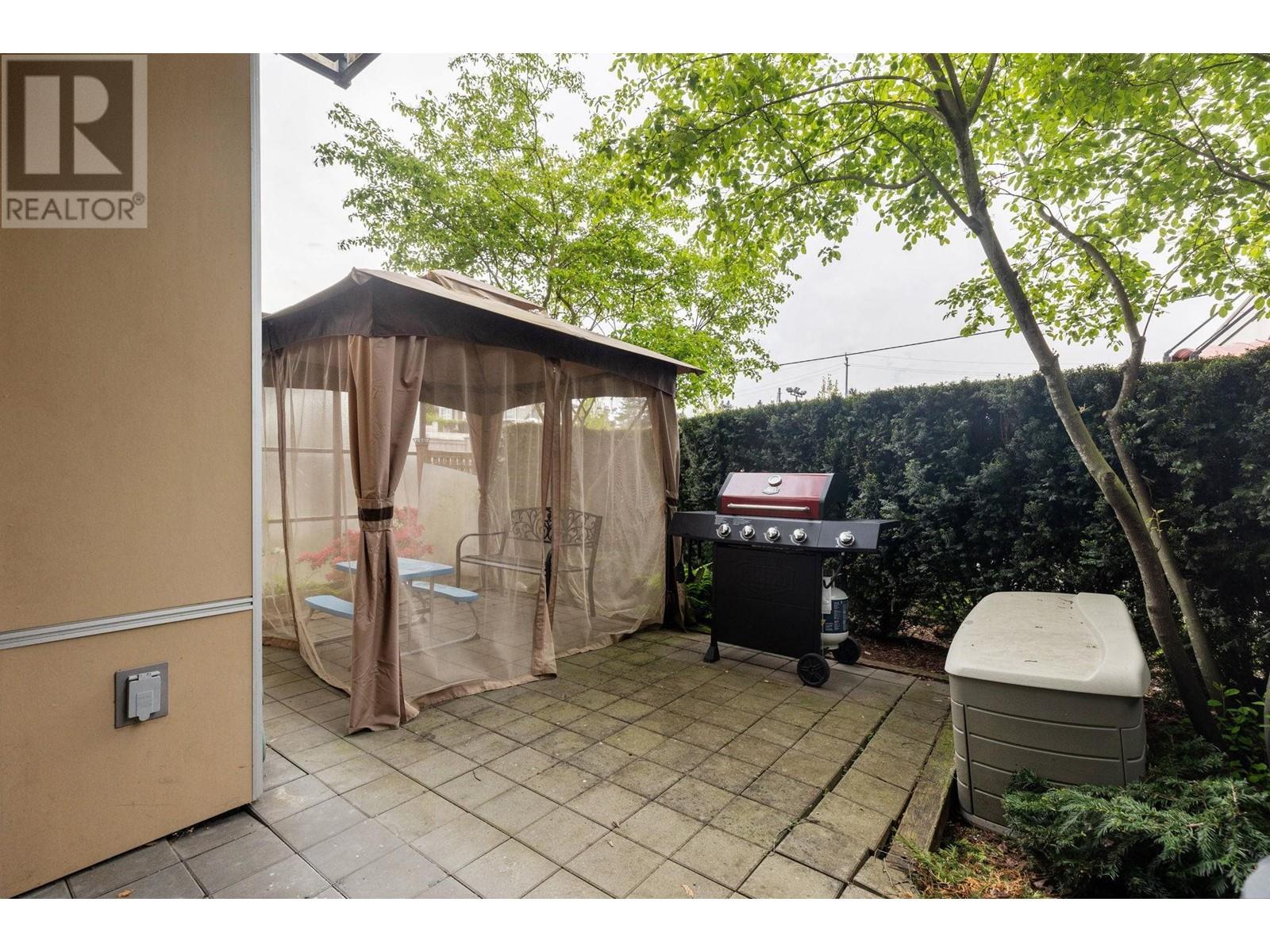 105 55 Eighth Avenue, New Westminster, British Columbia  V3L 0E8 - Photo 17 - R2879652