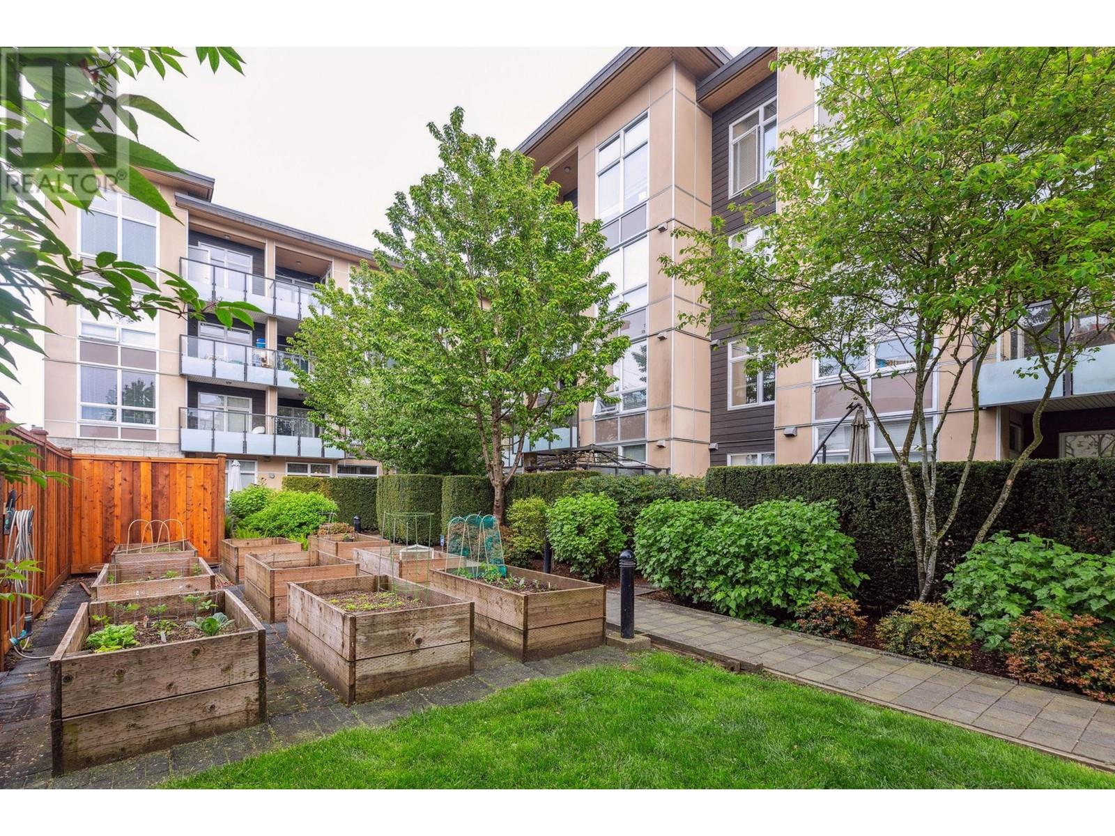 105 55 Eighth Avenue, New Westminster, British Columbia  V3L 0E8 - Photo 19 - R2879652