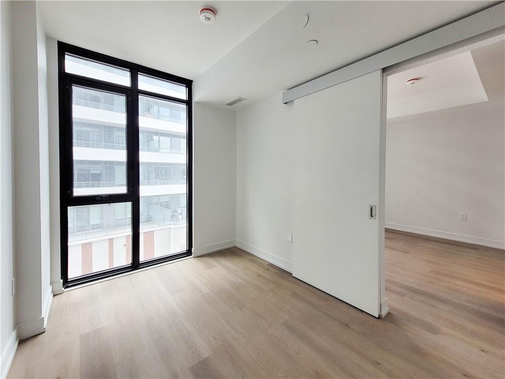 1 Jarvis Street, Unit #525, Hamilton, Ontario  L8R 3J2 - Photo 11 - H4193293