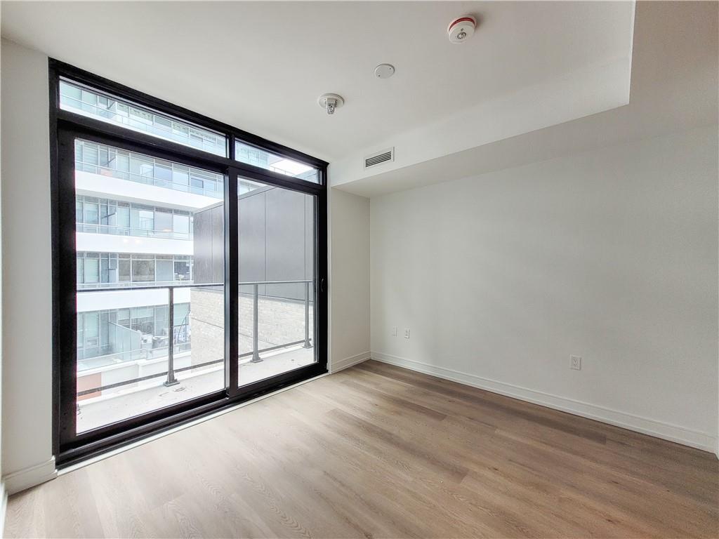 1 Jarvis Street, Unit #525, Hamilton, Ontario  L8R 3J2 - Photo 6 - H4193293