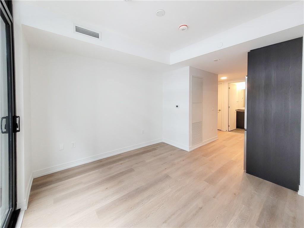 1 Jarvis Street, Unit #525, Hamilton, Ontario  L8R 3J2 - Photo 8 - H4193293