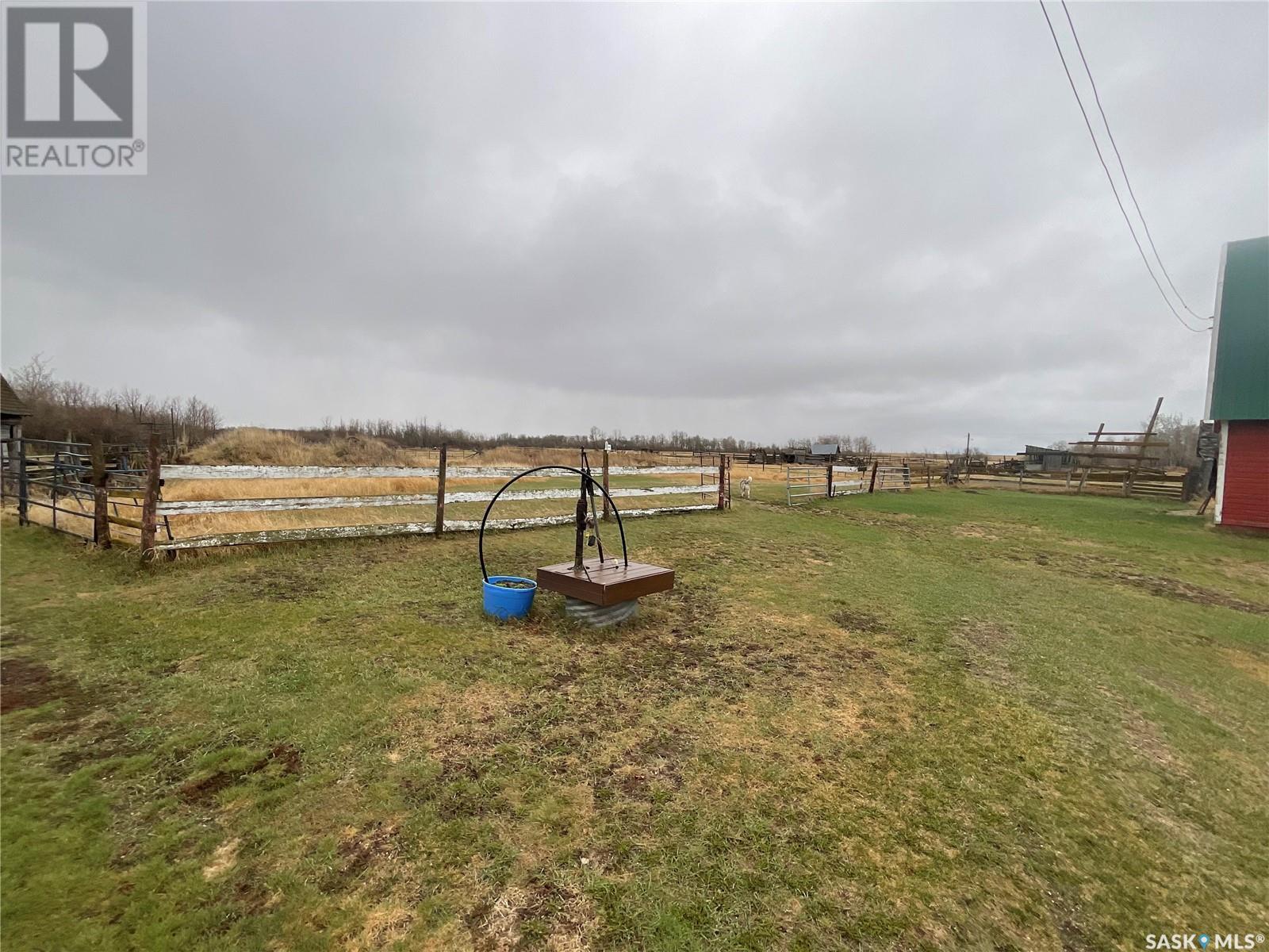 Magiera Farm, Blaine Lake Rm No. 434, Saskatchewan  S0J 0J0 - Photo 6 - SK968433