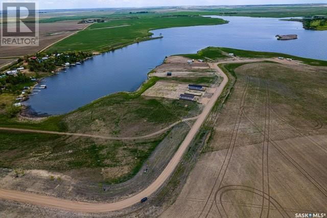 9 Lakeshore Drive, Thomson Lake, Saskatchewan  S0H 1X0 - Photo 2 - SK968423