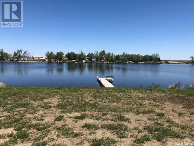 9 Lakeshore Drive, Thomson Lake, Saskatchewan  S0H 1X0 - Photo 3 - SK968423