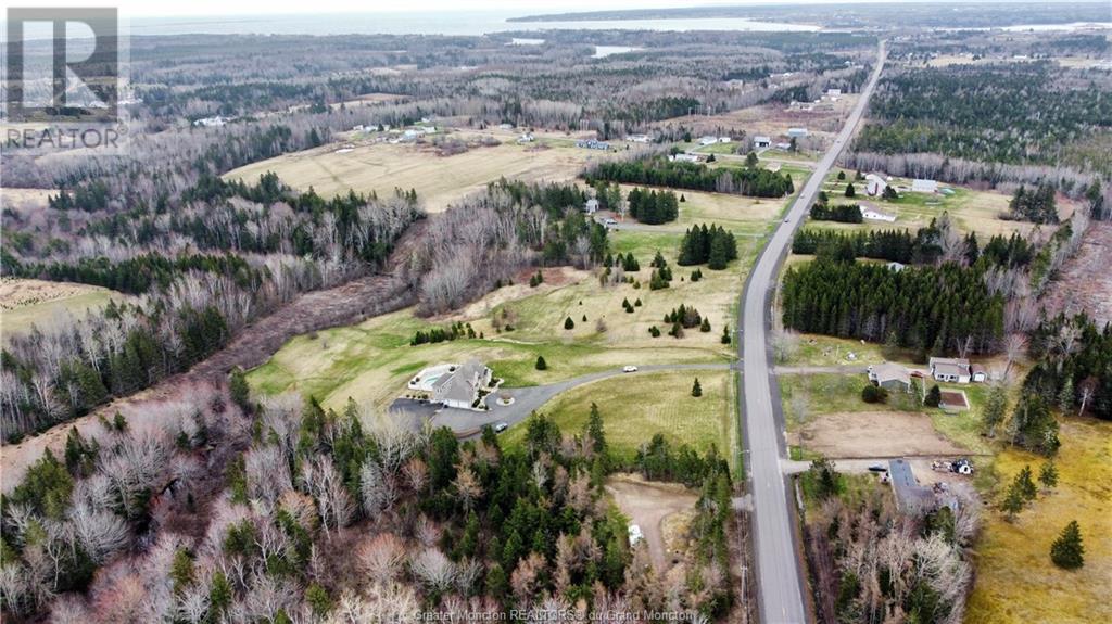 6865 Route 134, Mcintosh Hill, New Brunswick  E4S 4L3 - Photo 5 - M158968